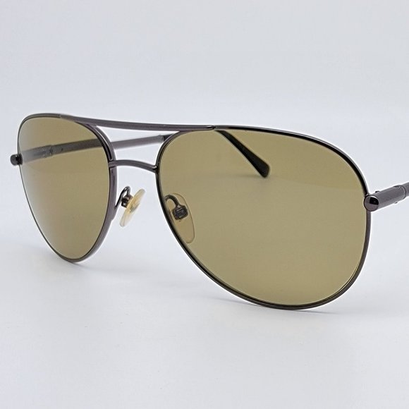 Kirkland Signature Accessories Kirkland Signature Zin 59684